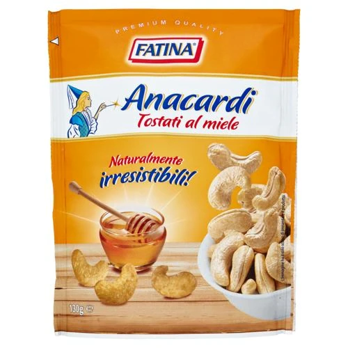Prodotto