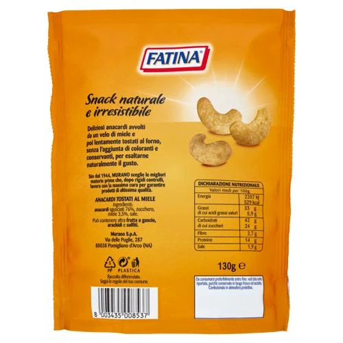Prodotto