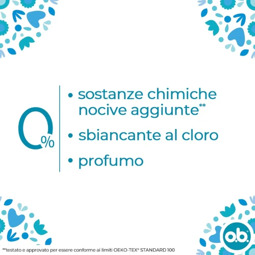 Prodotto