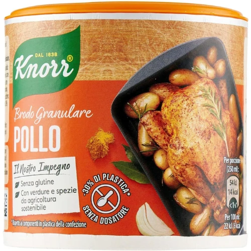 Prodotto