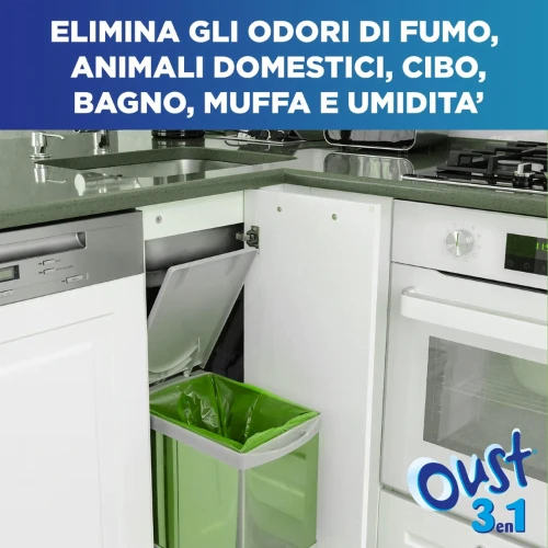 Prodotto