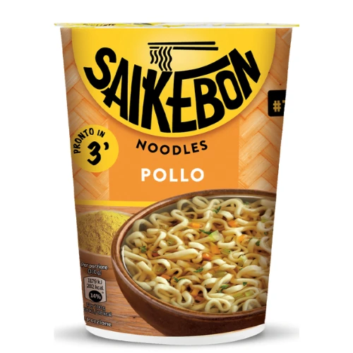 Prodotto