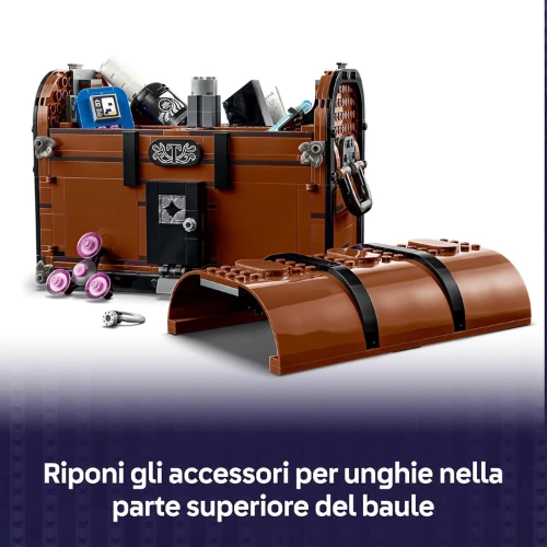 Prodotto