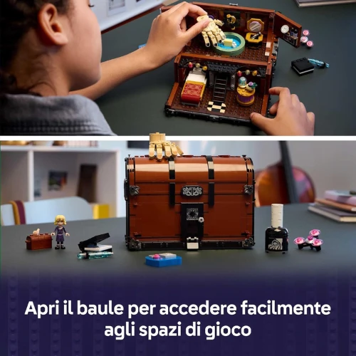 Prodotto