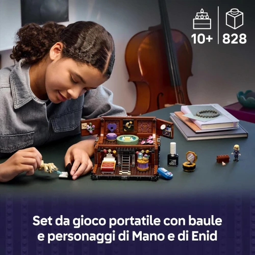 Prodotto