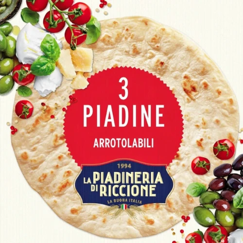 Prodotto