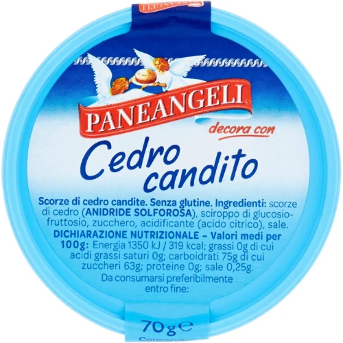 Prodotto