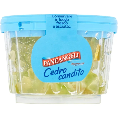 Prodotto