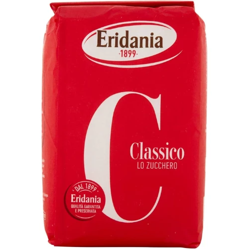 Prodotto