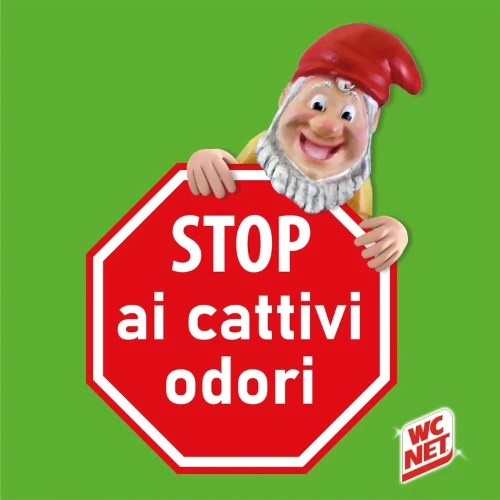Prodotto