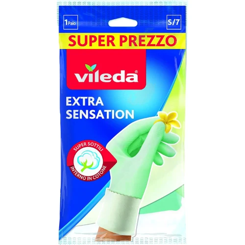 Prodotto