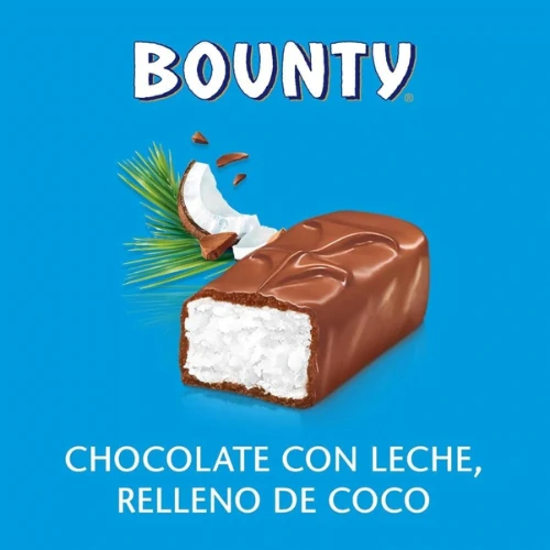 Prodotto