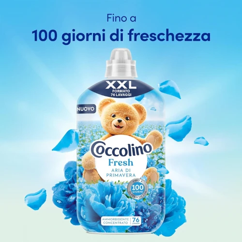 Prodotto