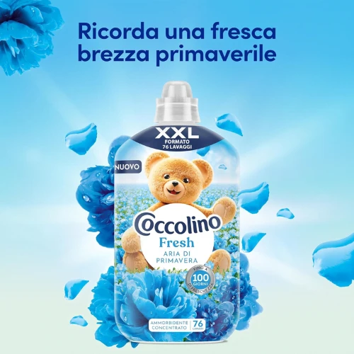 Prodotto