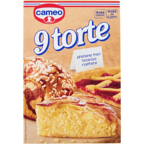 Prodotto