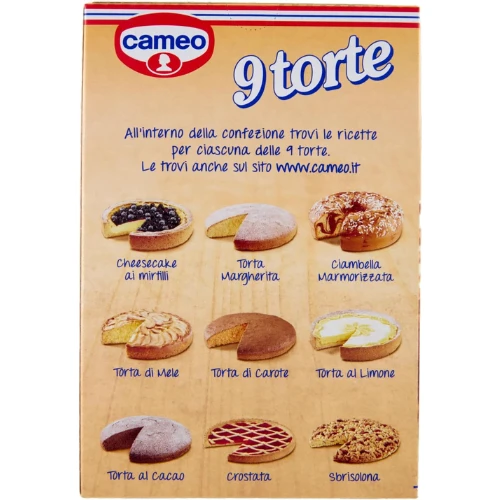 Prodotto