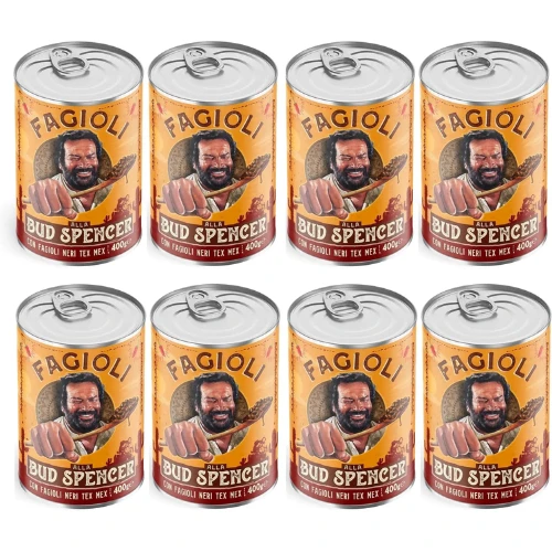 Prodotto