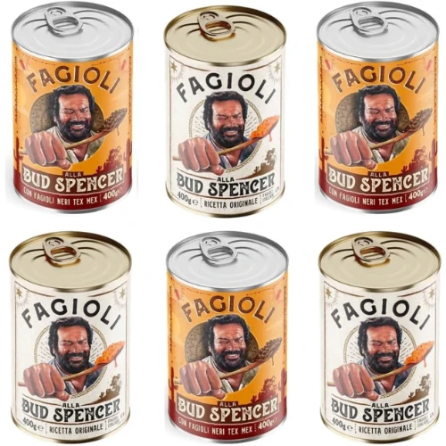 Prodotto