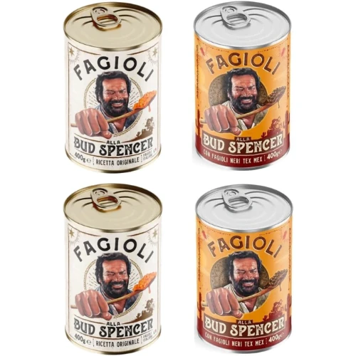 Prodotto