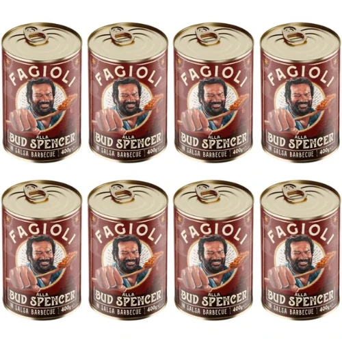 Prodotto