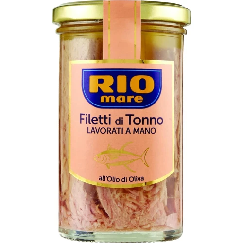 Prodotto
