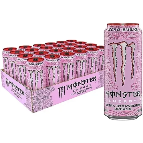 Prodotto
