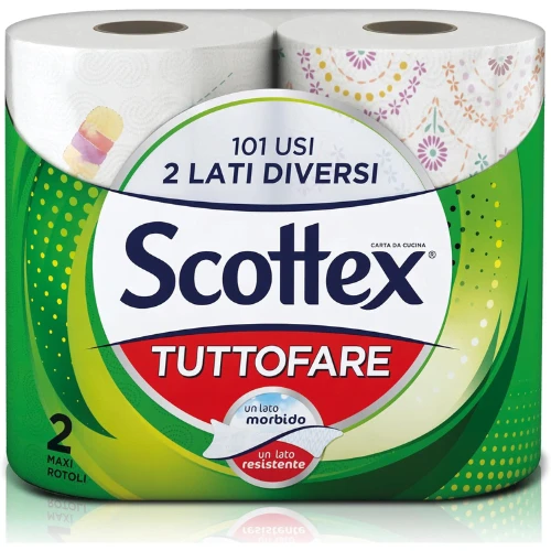 Prodotto
