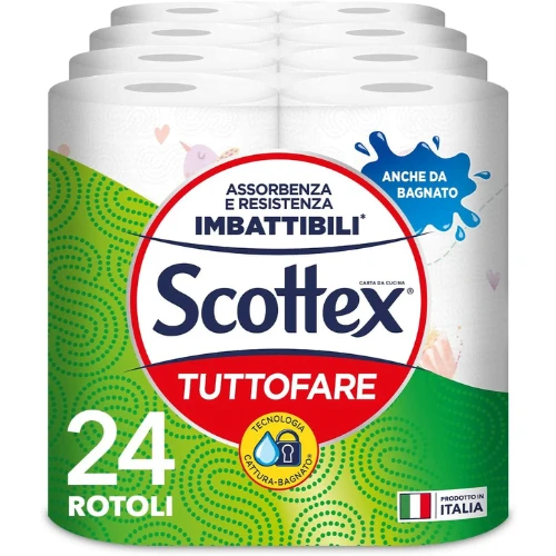 Prodotto