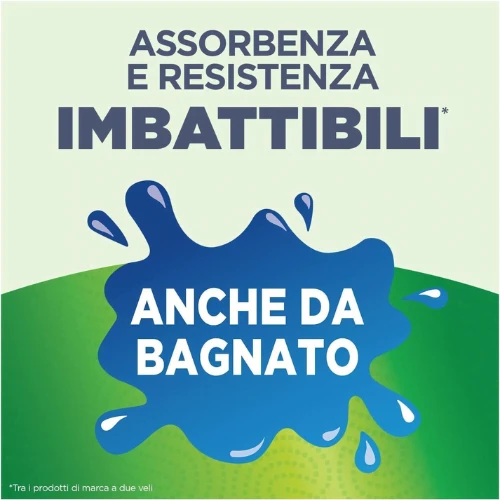 Prodotto