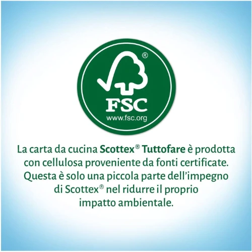 Prodotto