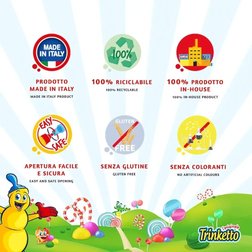 Prodotto
