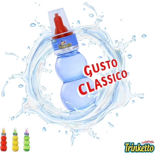 Prodotto