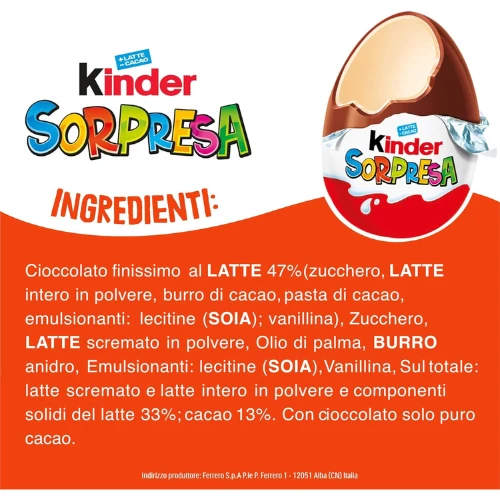 Prodotto