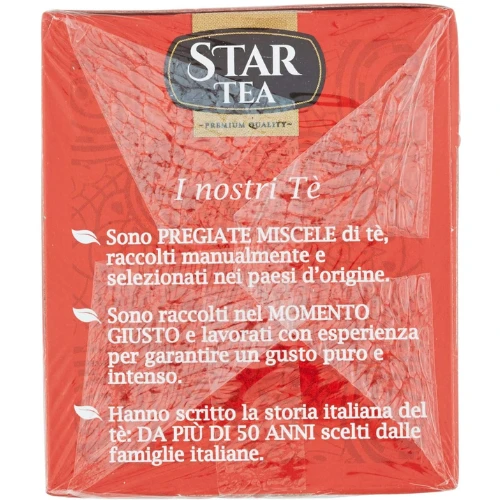 Prodotto