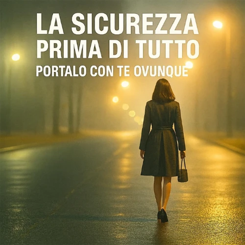 Prodotto