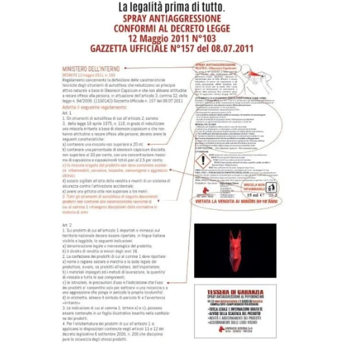Prodotto