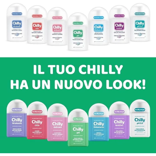 Prodotto