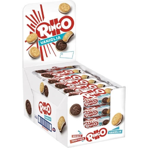 Prodotto