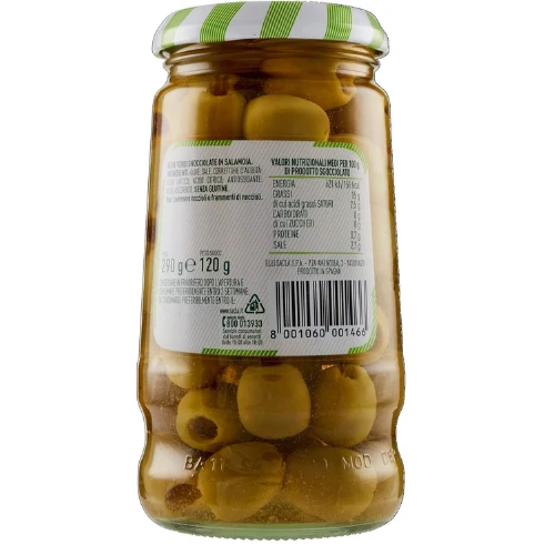 Prodotto