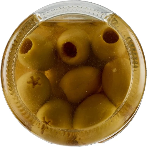 Prodotto