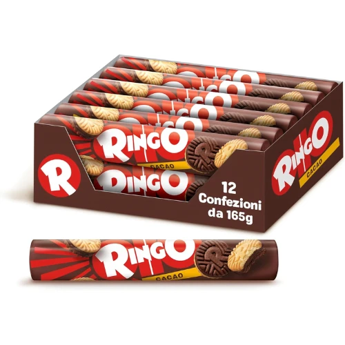 Prodotto