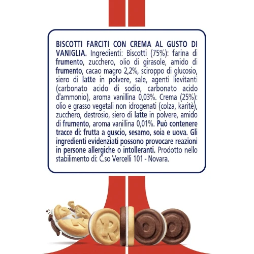 Prodotto