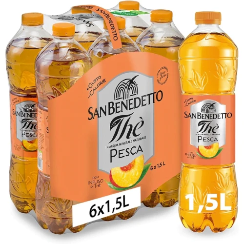 Prodotto