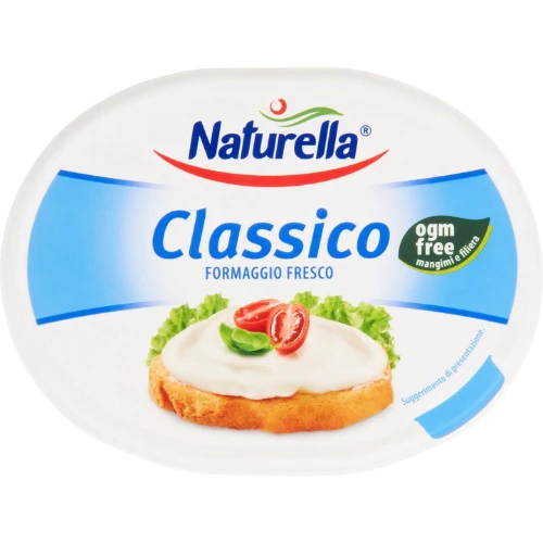 Prodotto