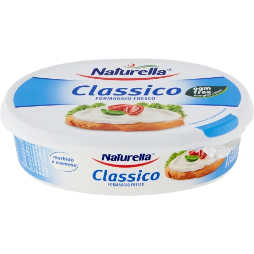 Prodotto