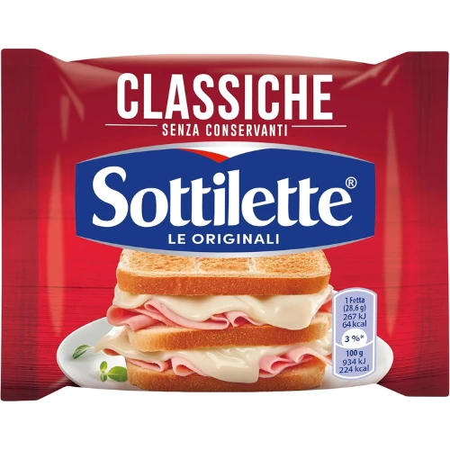 Prodotto