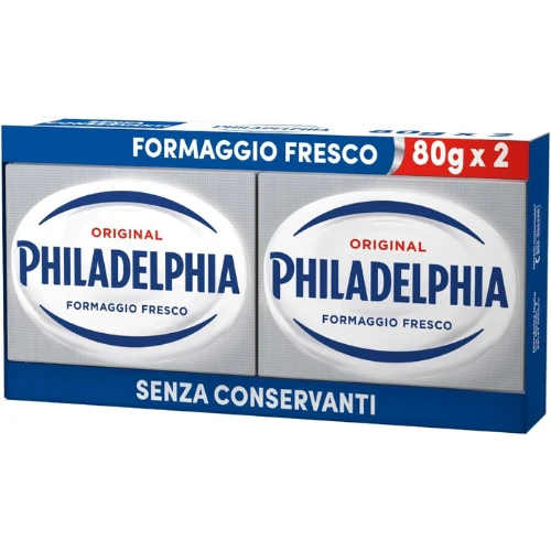 Prodotto