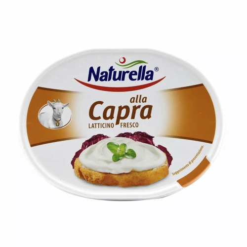 Prodotto