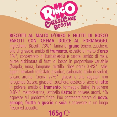 Prodotto