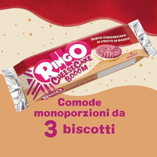 Prodotto